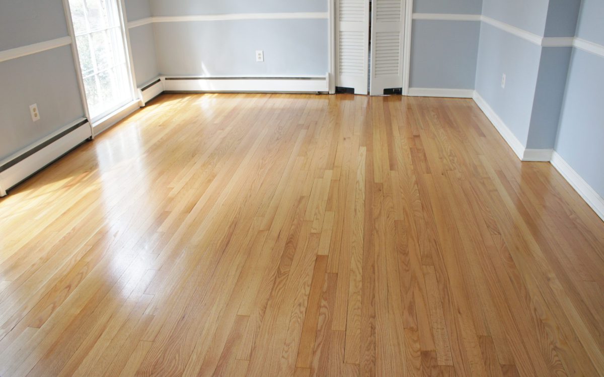 flooring companies near me McHenry