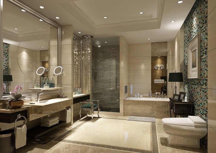 bathroom remodeling near me Elmhurst